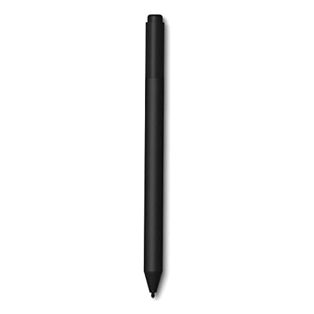 Microsoft Surface Pen creioane stylus 20 g Mangal