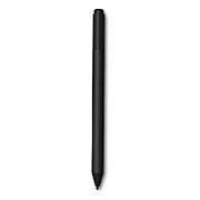 Microsoft Surface Pen creioane stylus 20 g Mangal