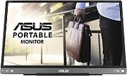 Monitor 15.6 inch Asus ZenScreen MB16ACE 1920 x 1080, 60 Hz