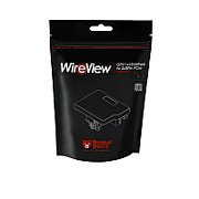 PowerMeter WireView GPU, 12VHPWR, 3 x 8 Pin PCIe, Normal