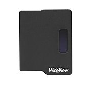 PowerMeter WireView GPU, 12VHPWR, 3 x 8 Pin PCIe, Normal