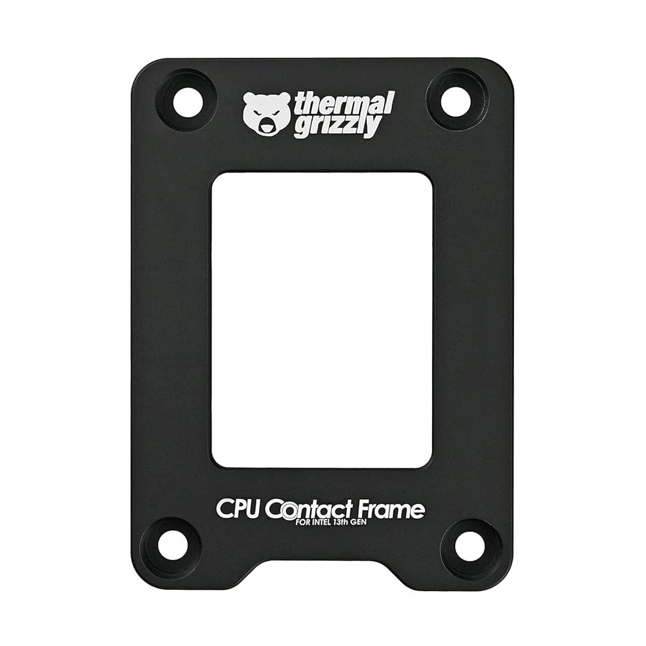 Contact Frame pentru Procesor Intel Gen 13 si 14