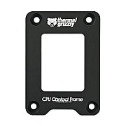 Contact Frame pentru Procesor Intel Gen 13 si 14