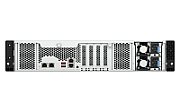 QNAP NAS TS-h1277AXU-RP-R7-32G (12 Bay) 2U +++