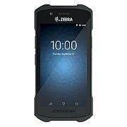 Zebra TC21 - 12.7 cm (5 ) - 720 x 1280 pixels - Multi-touch - Capacitive - 4 GB - MicroSD (TransFlash) (TC210K-01A423-A6)