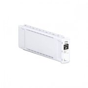 Cartus cerneala Epson T50M80N ,Negru ,700 ml ,Original (T50M80N) 