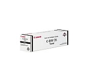 Cartus toner Canon 3764B002AA ,Negru ,70 000 pagini ,Original (CEXV35) 