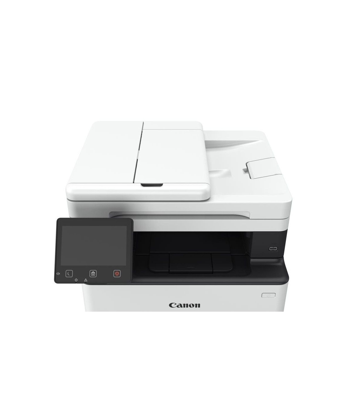 CANON i-SENSYS MF463dw Mono Laser Multifunction Printer 40ppm_2
