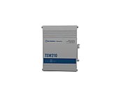 Switch Teletonika TSW210000010, 8 porturi 10 / 100 / 1000 MBs