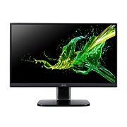 Monitor 27 inch ACER KA272HBI 1920 x 1080 pixeli, 100 Hz