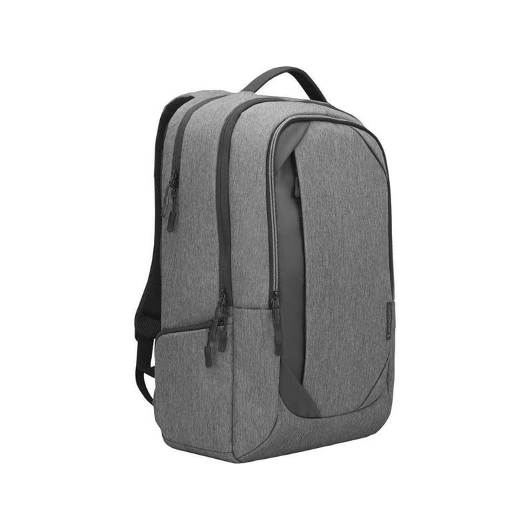 Rucsac Lenovo Business Casual 17-inch Backpack, 418 x 292.6 x 37.2 mm ,black