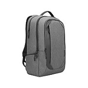 Rucsac Lenovo Business Casual 17-inch Backpack, 418 x 292.6 x 37.2 mm ,black