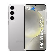 Samsung SM-S926B Galaxy S24+ Dual Sim 12+512GB marble grey