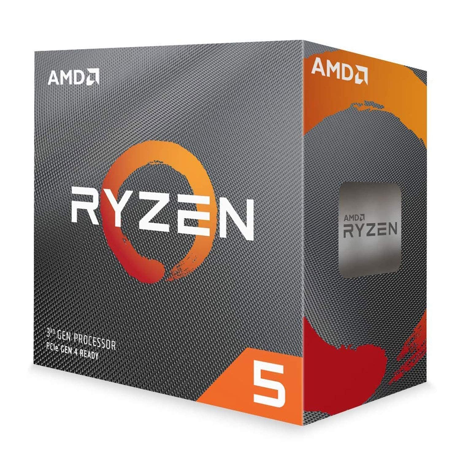 AMD CPU Desktop Ryzen 5 6C/12T 5500GT (3.6/4.4GHz Boost,19MB,65W,AM4) Box_1