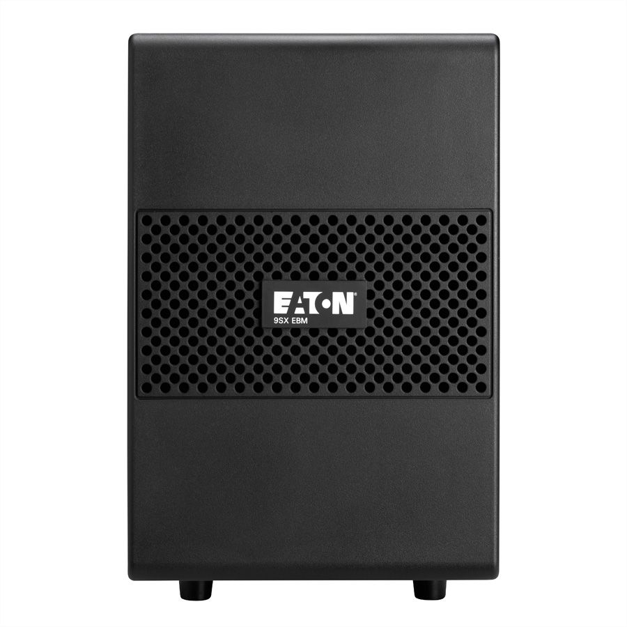 Eaton 9SXEBM48T dulap metalic baterii UPS Tower