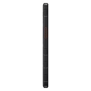 Samsung SM-G556B Galaxy XCover 7 Dual Sim 6+128GB Enterprise Edition black