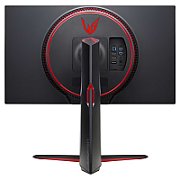 LG Electronics LG LCD GP95RP-B 27  black