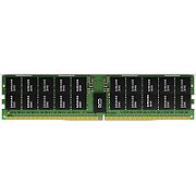 Server HPE ProLiant DL380 Gen11, Rack 2U, 2 x Intel Xeon Silver 4516Y+ (32 C / 64 T, 2.10 GHz - 4.00 GHz, 160 MB cache, 270 W), 512 GB DDR5 ECC, 2 x 1.2 TB HDD + 2 x 960 GB SSD, 12 x LFF, HPE E208e-p Gen10, 2 x 1000 W