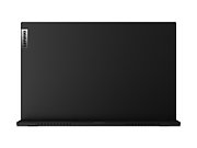 Lenovo M14t 35,6 cm (14 ) 1920 x 1080 Pixel Full HD LED Ecran tactil Negru