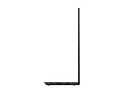 Lenovo M14t 35,6 cm (14 ) 1920 x 1080 Pixel Full HD LED Ecran tactil Negru