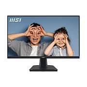 Monitor 27 inch MSI PRO MP275 1920 x 1080 pixeli, 100 Hz