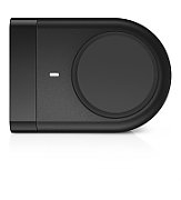 DELL AC511M Negru 2.0 canale 2,5 W