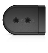 DELL AC511M Negru 2.0 canale 2,5 W