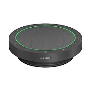 Jabra Speak2 55, UC
