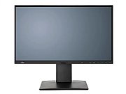 Fujitsu P27-8 TS UHD 68,6 cm (27 ) 3840 x 2160 Pixel 4K Ultra HD LED Negru