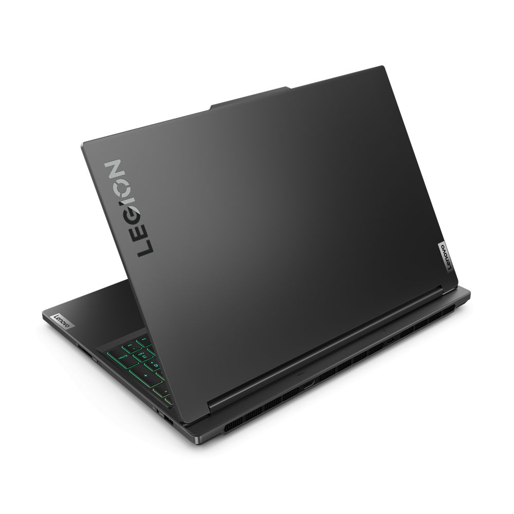 Laptop Lenovo Gaming Legion 7 16IRX9, 16