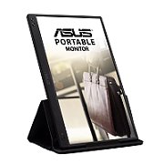 Monitor 15.6 inch Asus 90LM07D3-B01170 1920 x 1080 pixeli, 60 Hz