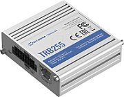 Teltonika Teltonika TRB255000000 gateway-uri/controlere 10, 100 Mbit/s