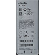 Cisco CP-BATT-8821= piesă de schimb/accesoriu telefon Baterie