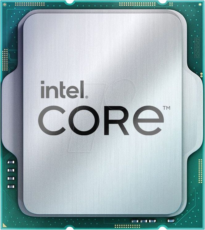 CPU Intel Core i7-13700 / LGA1700 / Tray ### 16 Cores / 24 Threads / 30M Cache_1