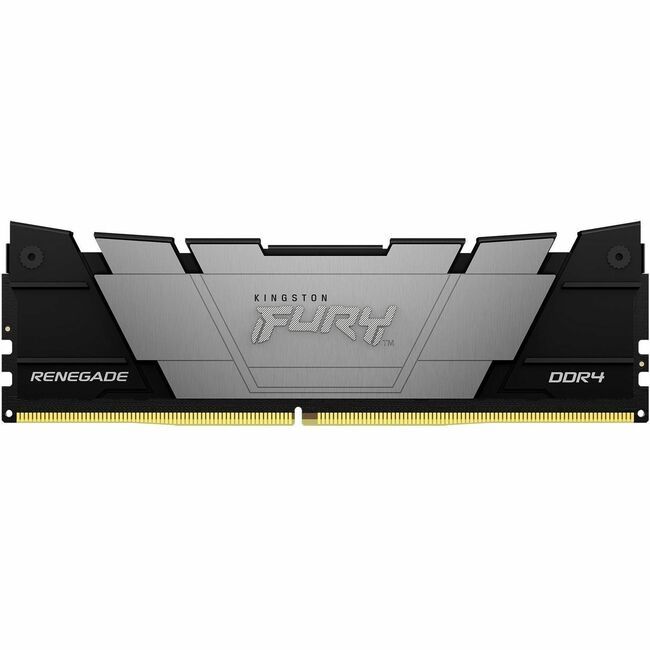 Memorie RAM Kingston, DIMM, DDR4, 8GB, 3600MHz, CL19, 1.35V_1