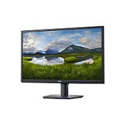 Monitor 23.8 inch Dell DELL-E2423H 1920 x 1080 pixeli, 60 Hz