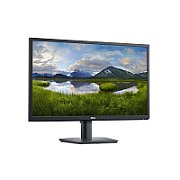 Monitor 23.8 inch Dell DELL-E2423H 1920 x 1080 pixeli, 60 Hz