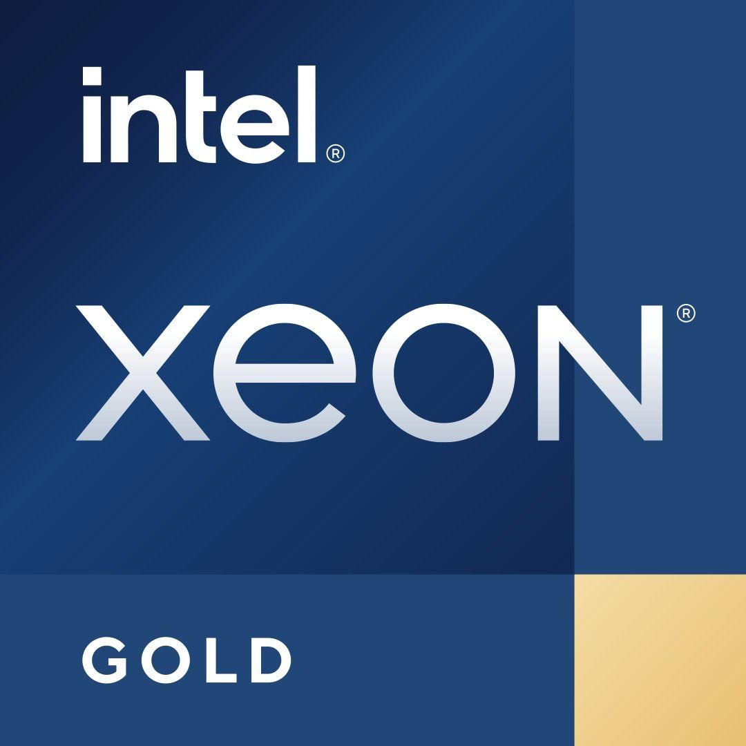CPU Intel XEON Gold 6530/32x2.1GHz/160MB/270W_1