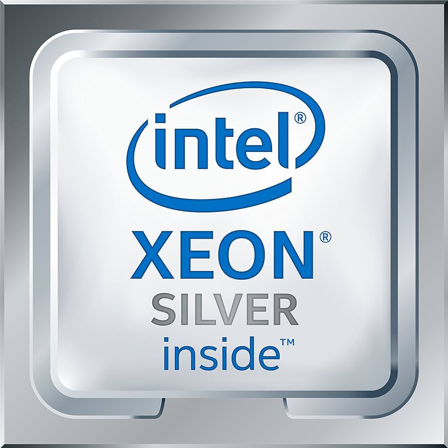 CPU Intel XEON Silver 4510/12x2.4GHz/30MB/150W/No VROC_1