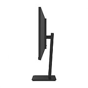 Monitor Dahua 27  DHI-LM27-P301A