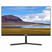 MONITOR DAHUA LM27-B201S