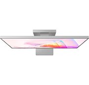 Monitor 27 inch Samsung LS27C902PAUXDU 5120 x 2880 pixeli, 60 Hz