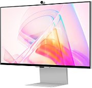 Monitor 27 inch Samsung LS27C902PAUXDU 5120 x 2880 pixeli, 60 Hz