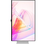 Monitor 27 inch Samsung LS27C902PAUXDU 5120 x 2880 pixeli, 60 Hz