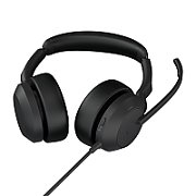 Jabra Evolve2 50, USB-A UC Stereo