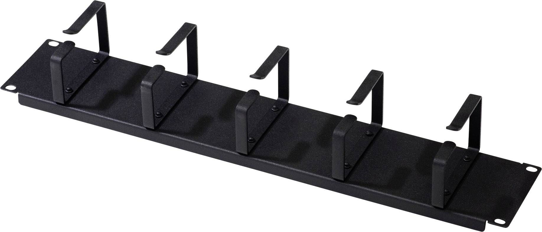 Digitus 19  Cable Management Panel 2U