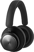 Bang & Olufsen Beocom Portal UC OE Headphones black anthracite