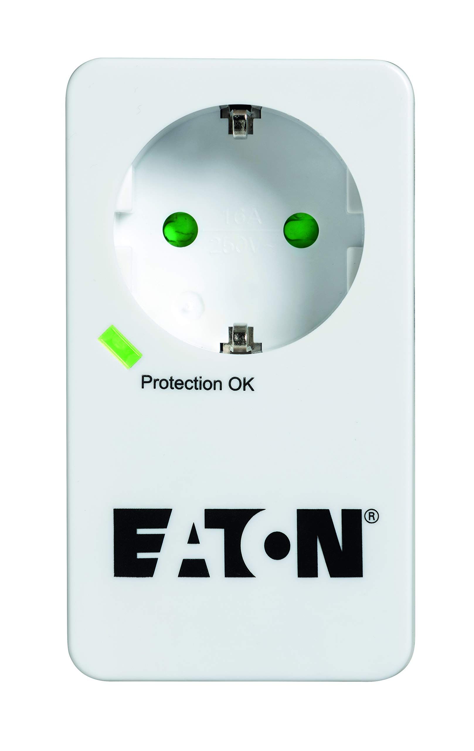 Eaton Protection Box 1 FR