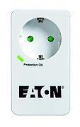Eaton Protection Box 1 FR