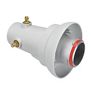 RF Elements TPA-SMA accesoriu antenă rețea Adaptor antenă